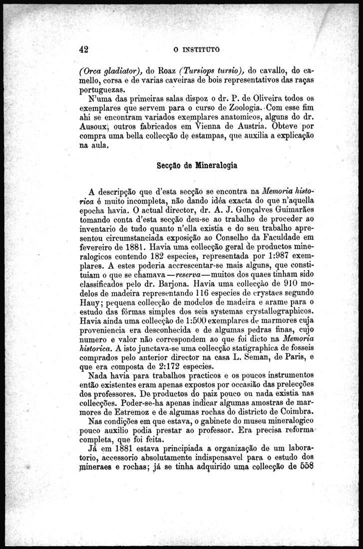 42 [495 KB] 
