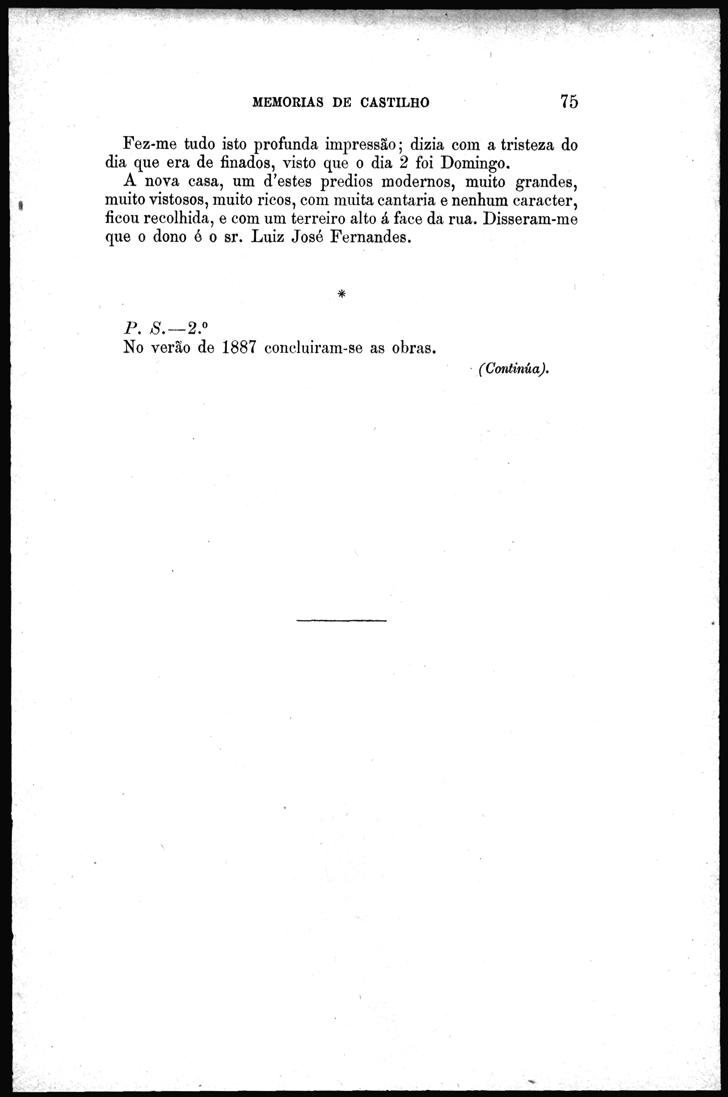 75 [161 KB] 