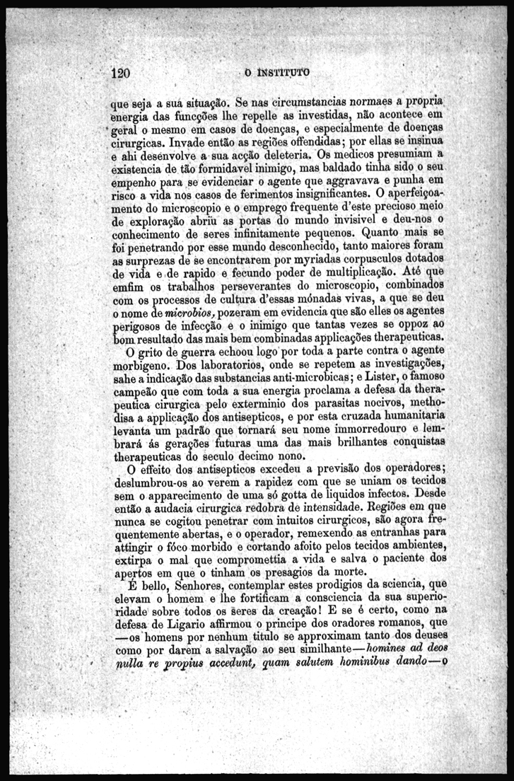 120 [669 KB] 