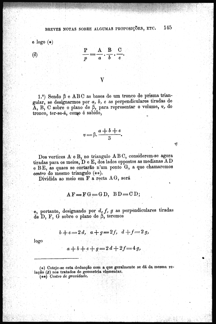 145 [369 KB] 