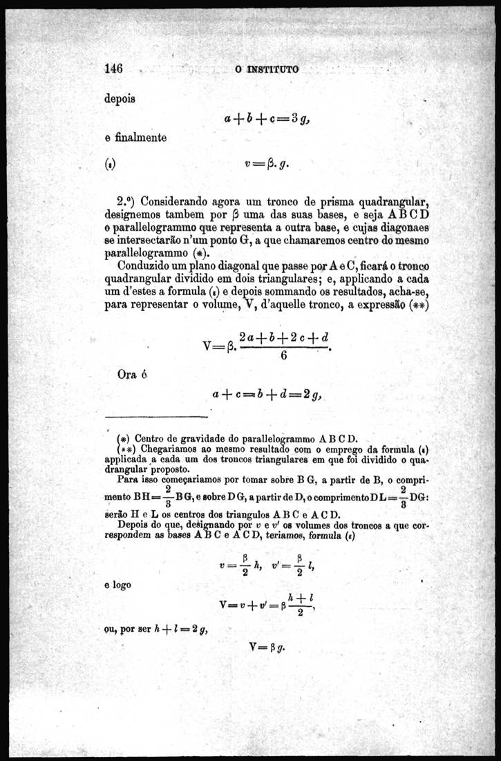146 [487 KB] 