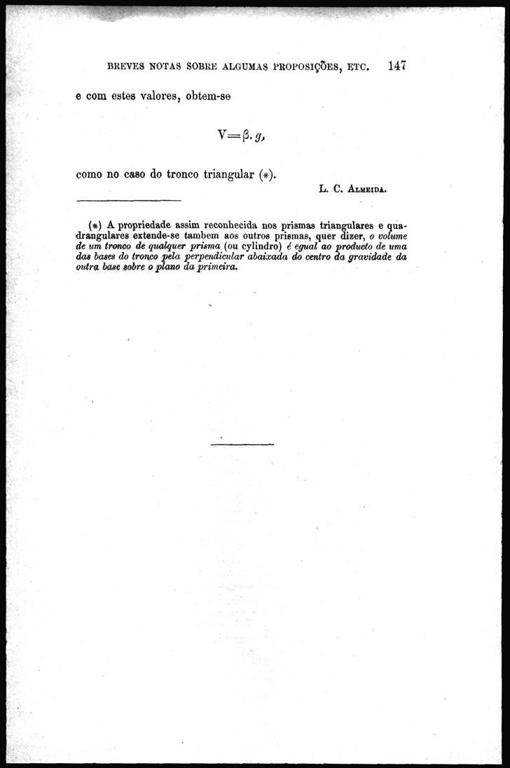 147 [187 KB] 