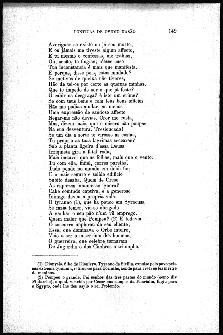 149 [451 KB] 