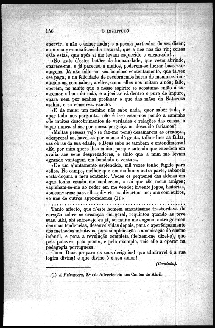 156 [623 KB] 