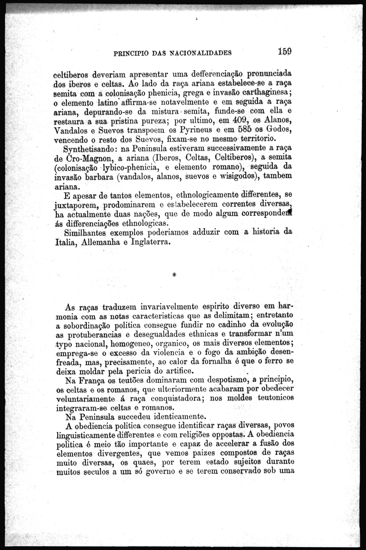 159 [451 KB] 