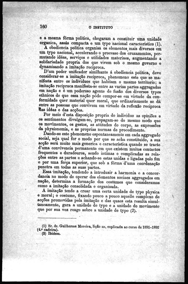 160 [608 KB] 