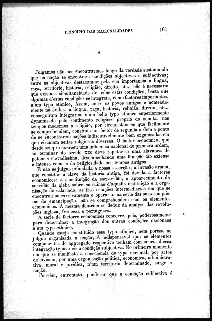 161 [491 KB] 
