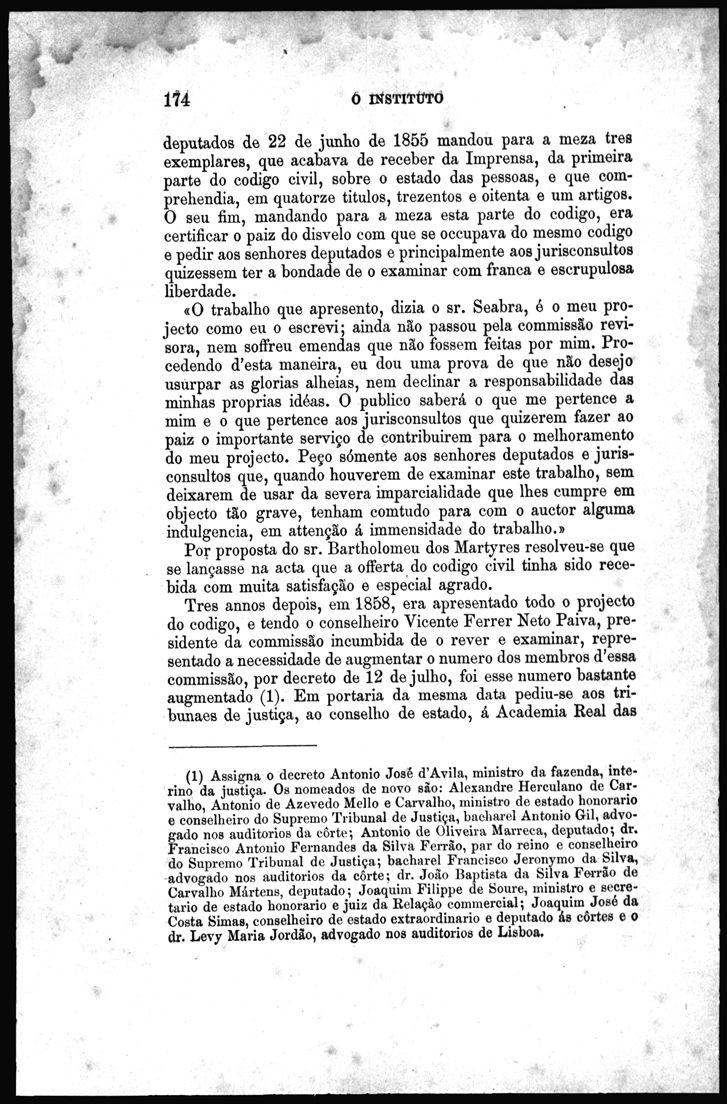 174 [533 KB] 