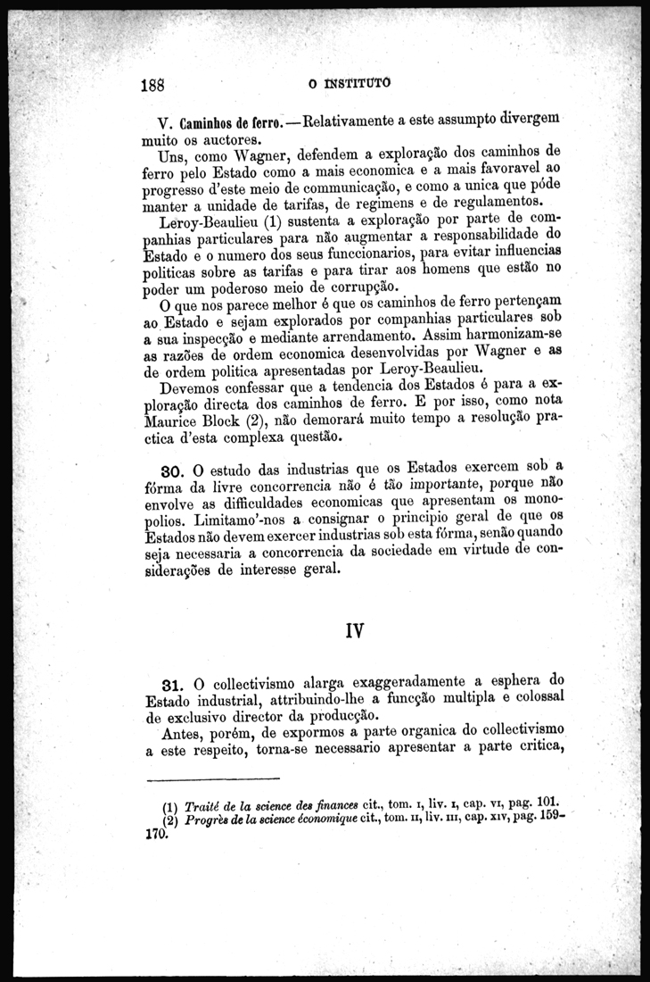 188 [411 KB] 
