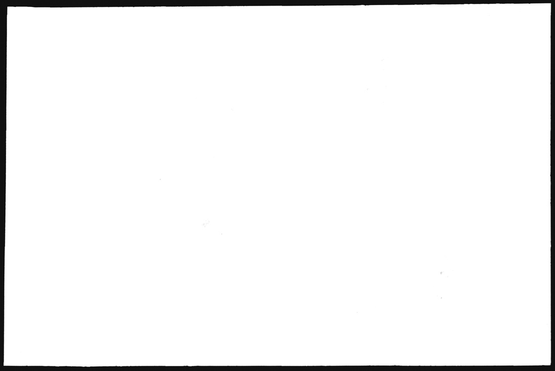 b [26 KB] 