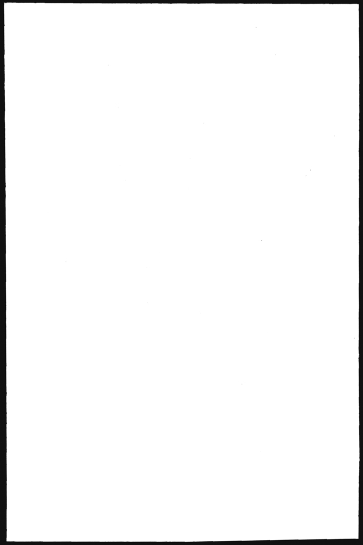 b [64 KB] 