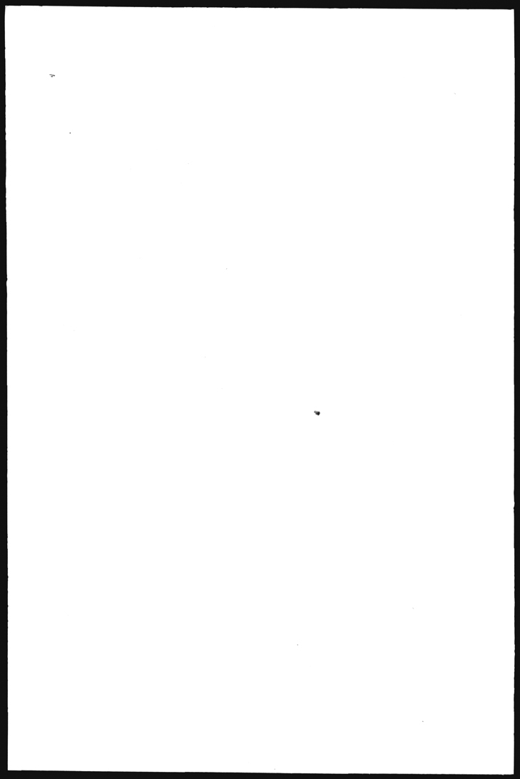 b [63 KB] 