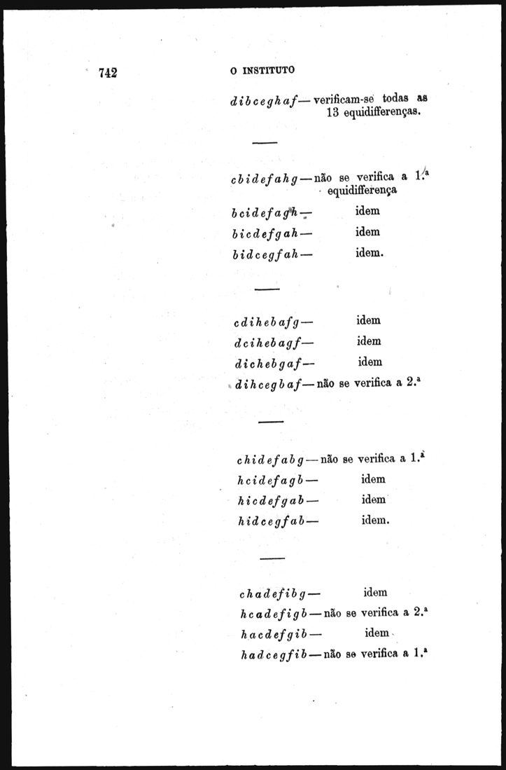 742 [171 KB] 