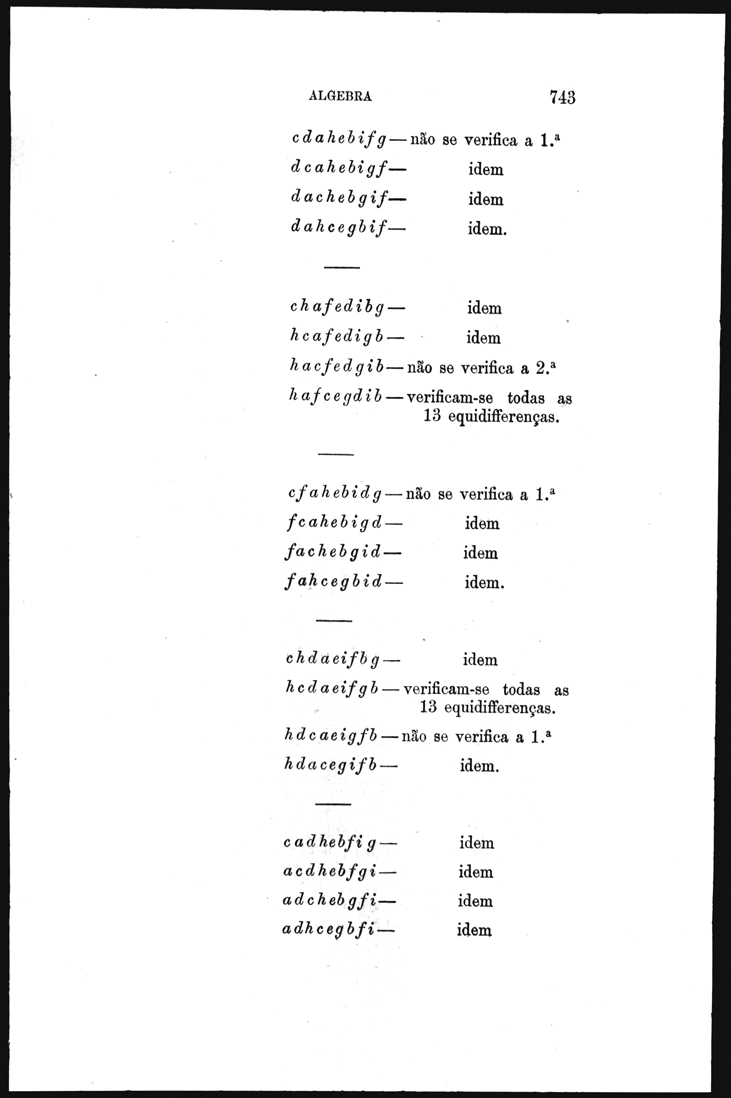 743 [157 KB] 