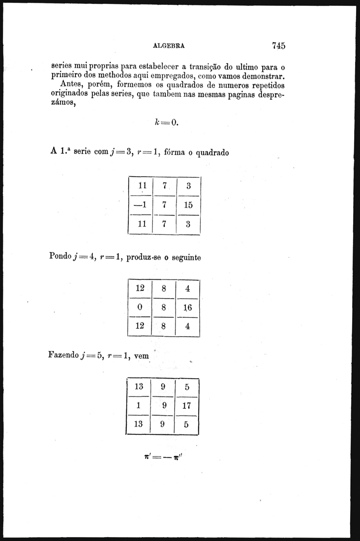 745 [163 KB] 