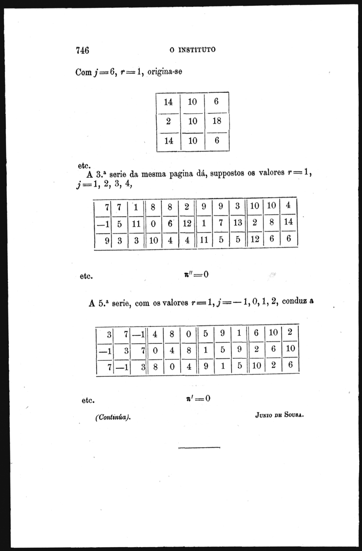 746 [179 KB] 