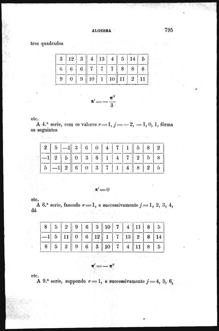 795 [251 KB] 
