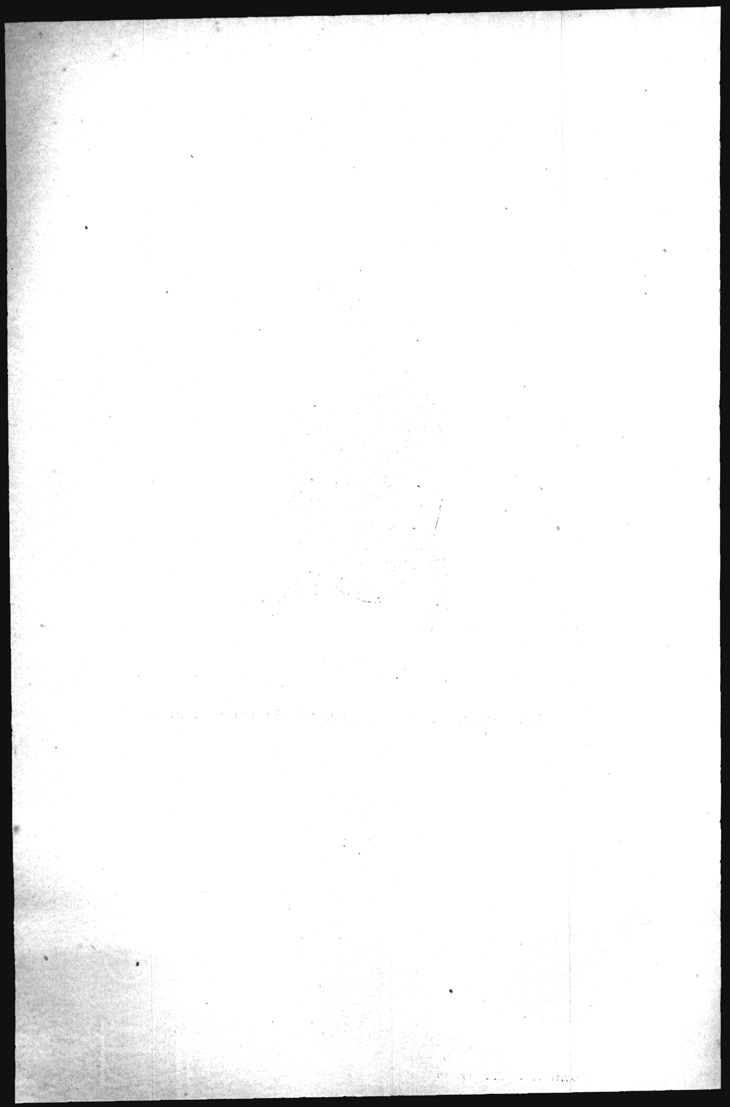 b [144 KB] 