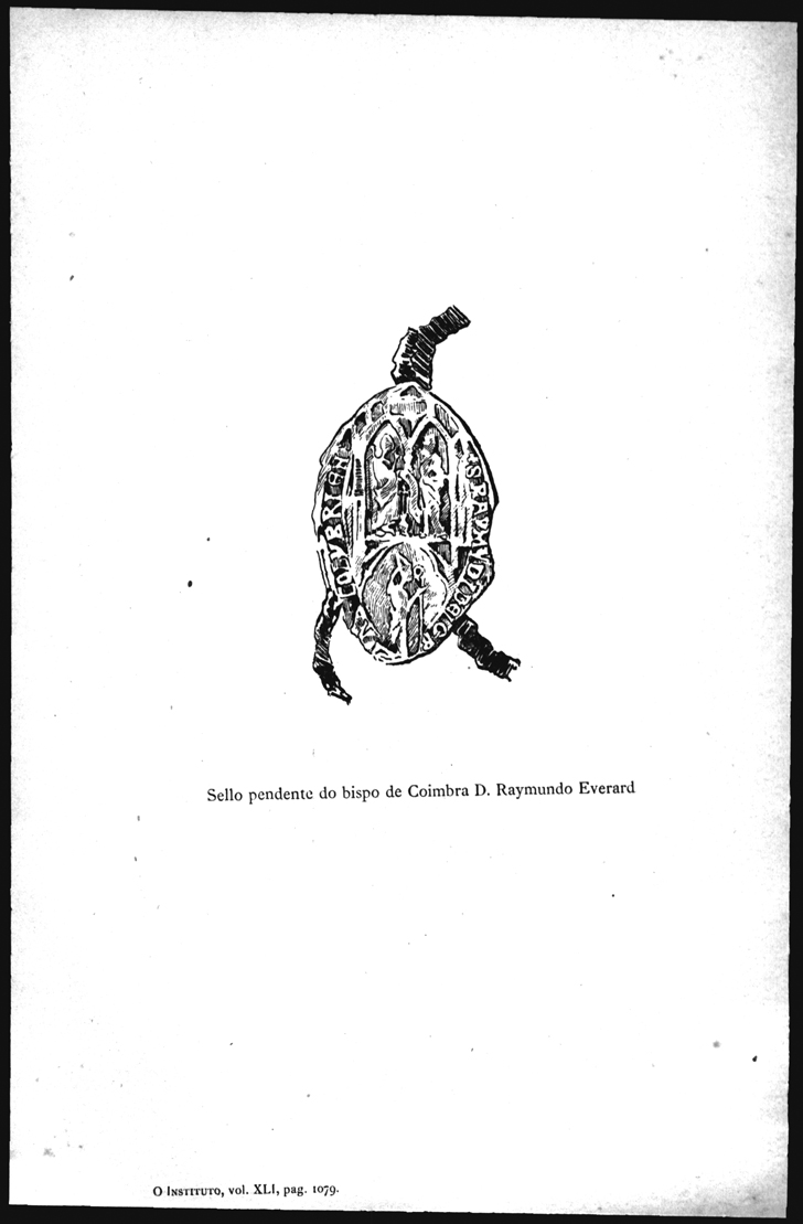 est [179 KB] 