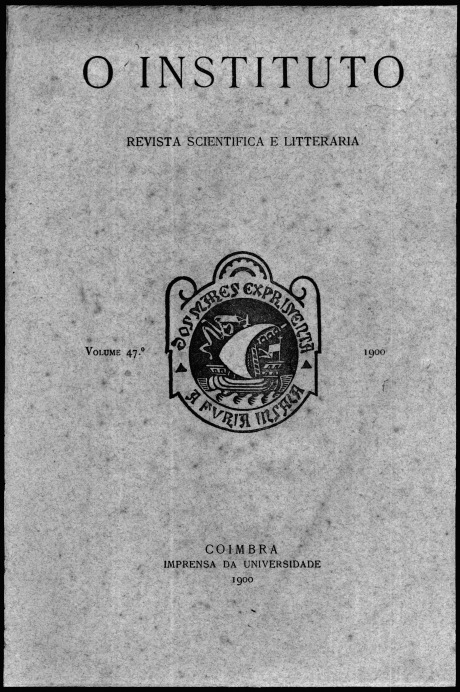 Capa