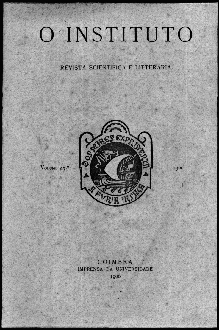 ca [356 KB] 