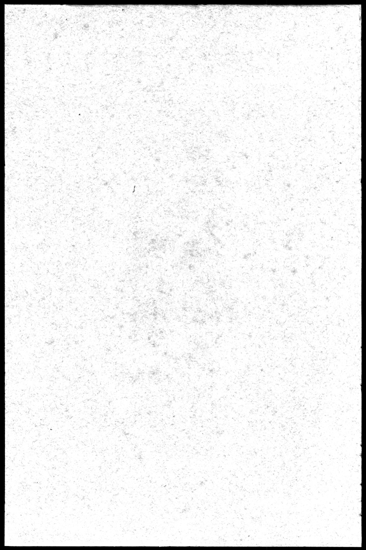 ca [280 KB] 
