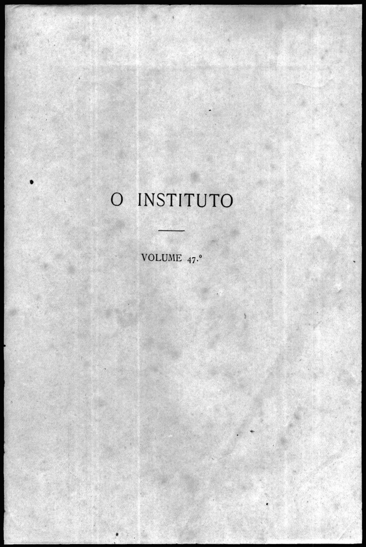 anterrosto [281 KB] 
