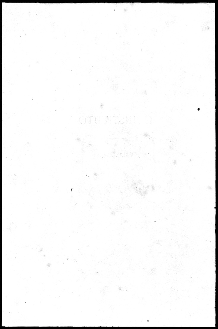 b [89 KB] 