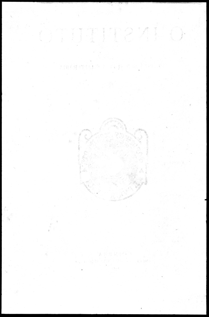 b [76 KB] 