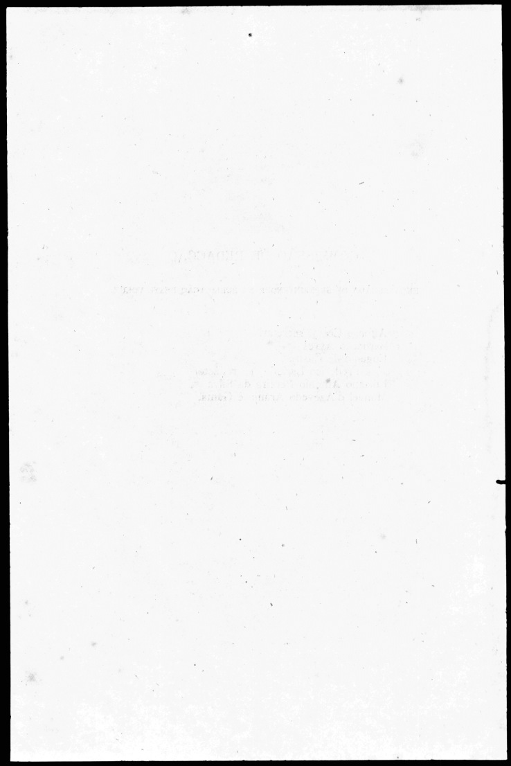 b [95 KB] 