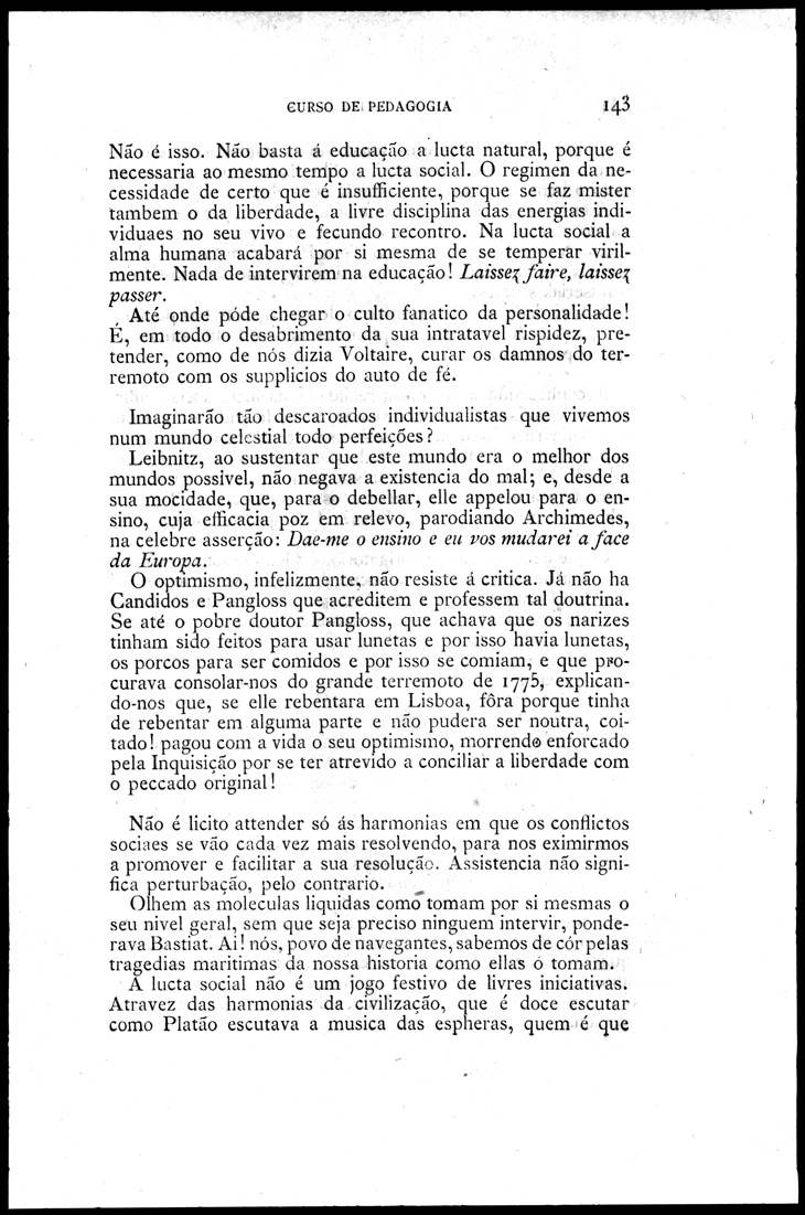 143 [361 KB] 