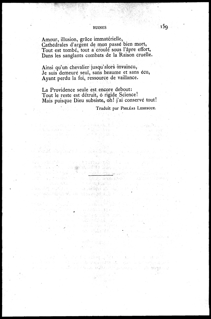 159 [195 KB] 