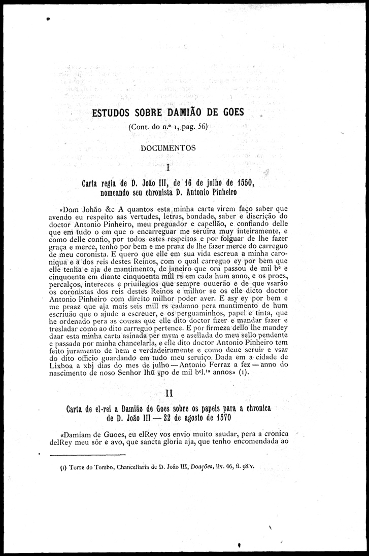 173 [291 KB] 