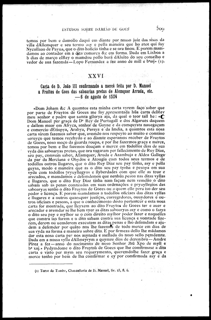 509 [371 KB] 