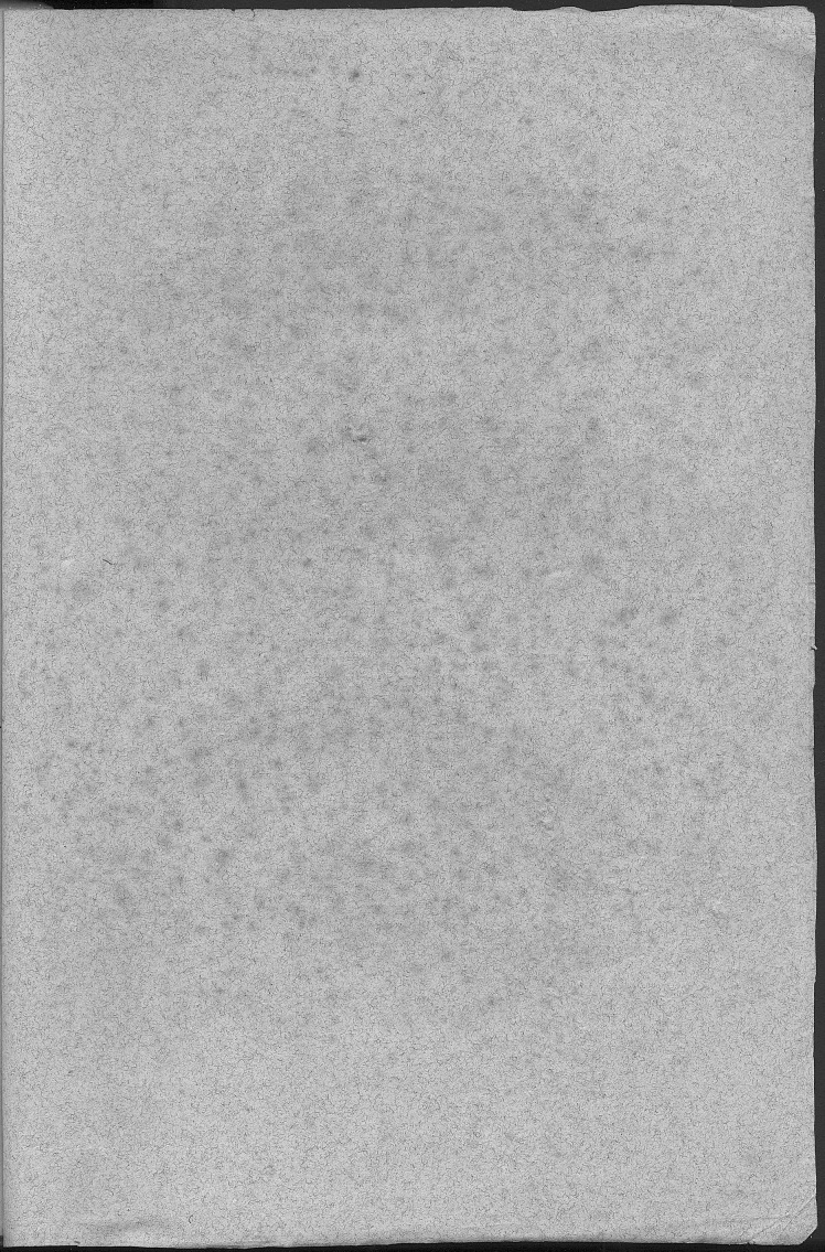 ca [403 KB] 