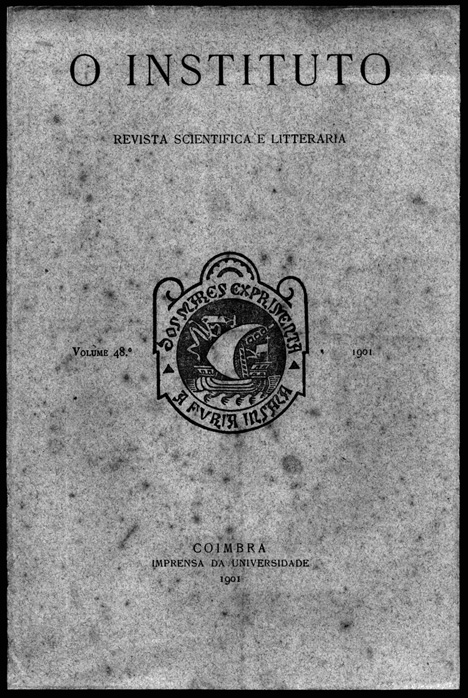 Capa