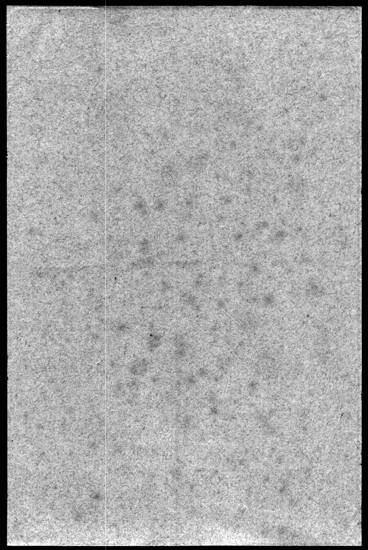 ca [564 KB] 