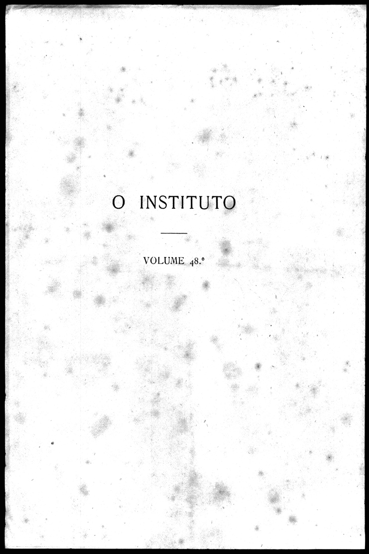 anterrosto [269 KB] 