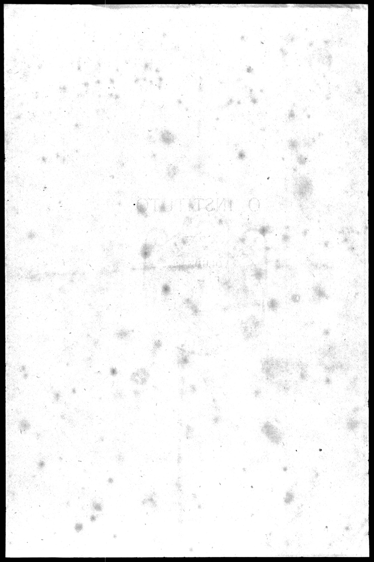 b [277 KB] 