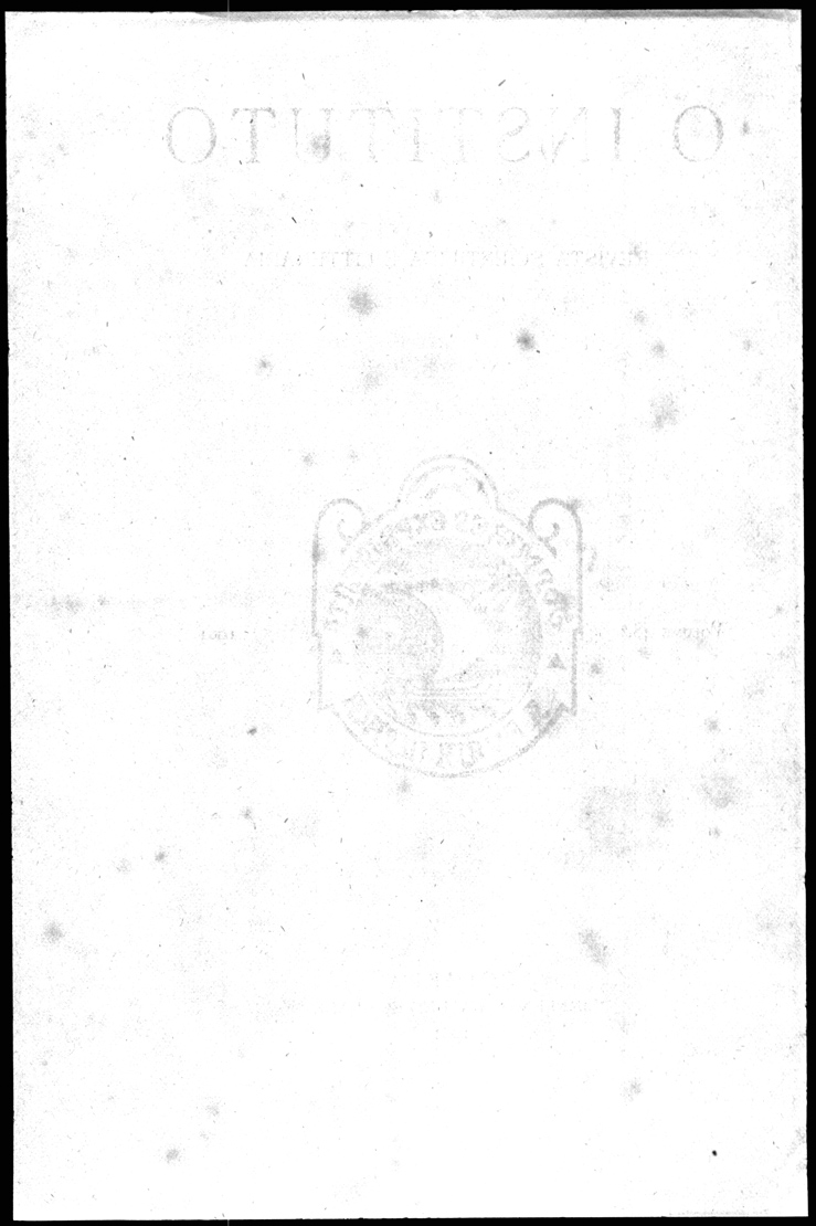 b [242 KB] 