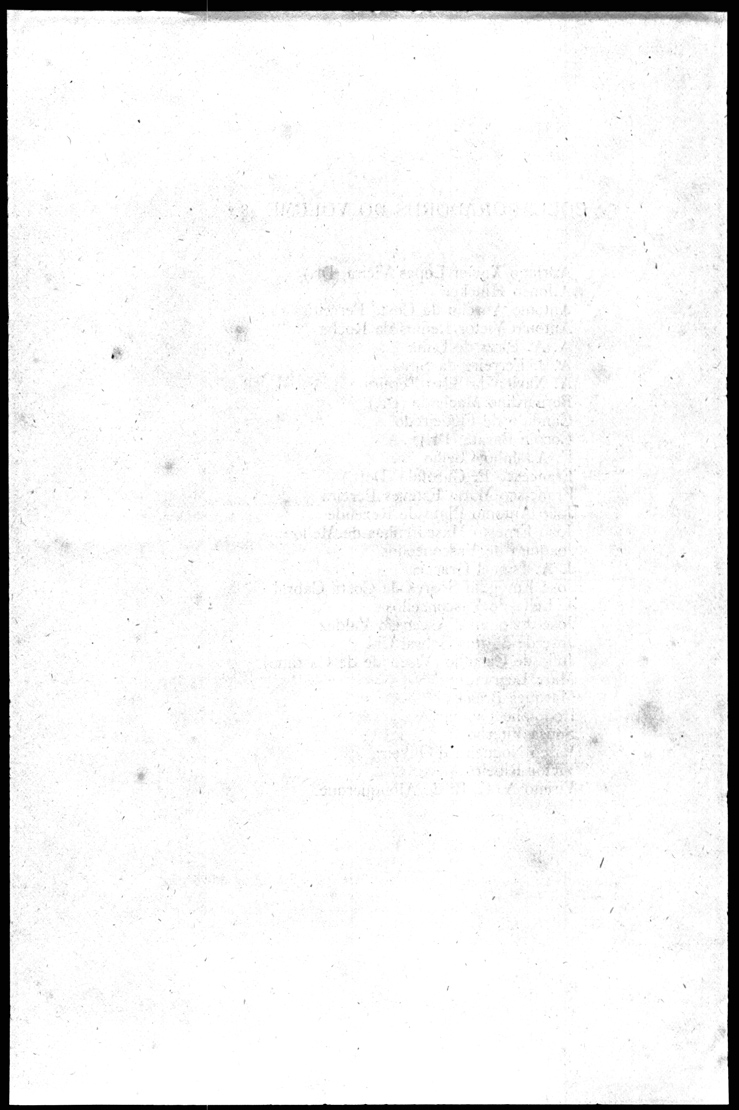 b [274 KB] 
