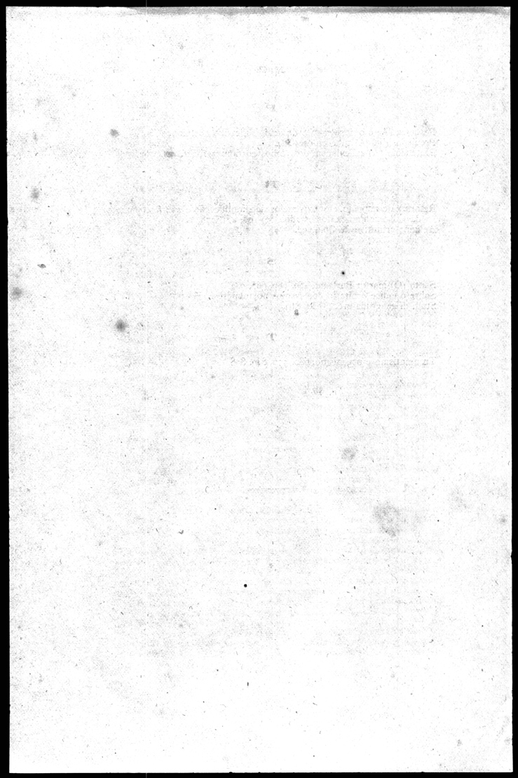b [353 KB] 