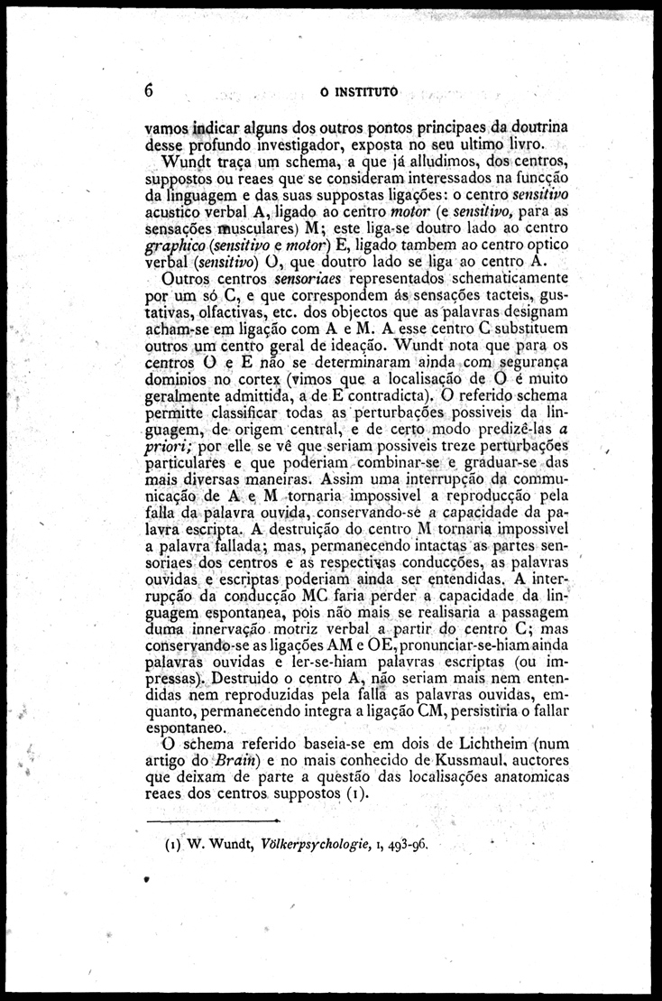 6 [410 KB] 