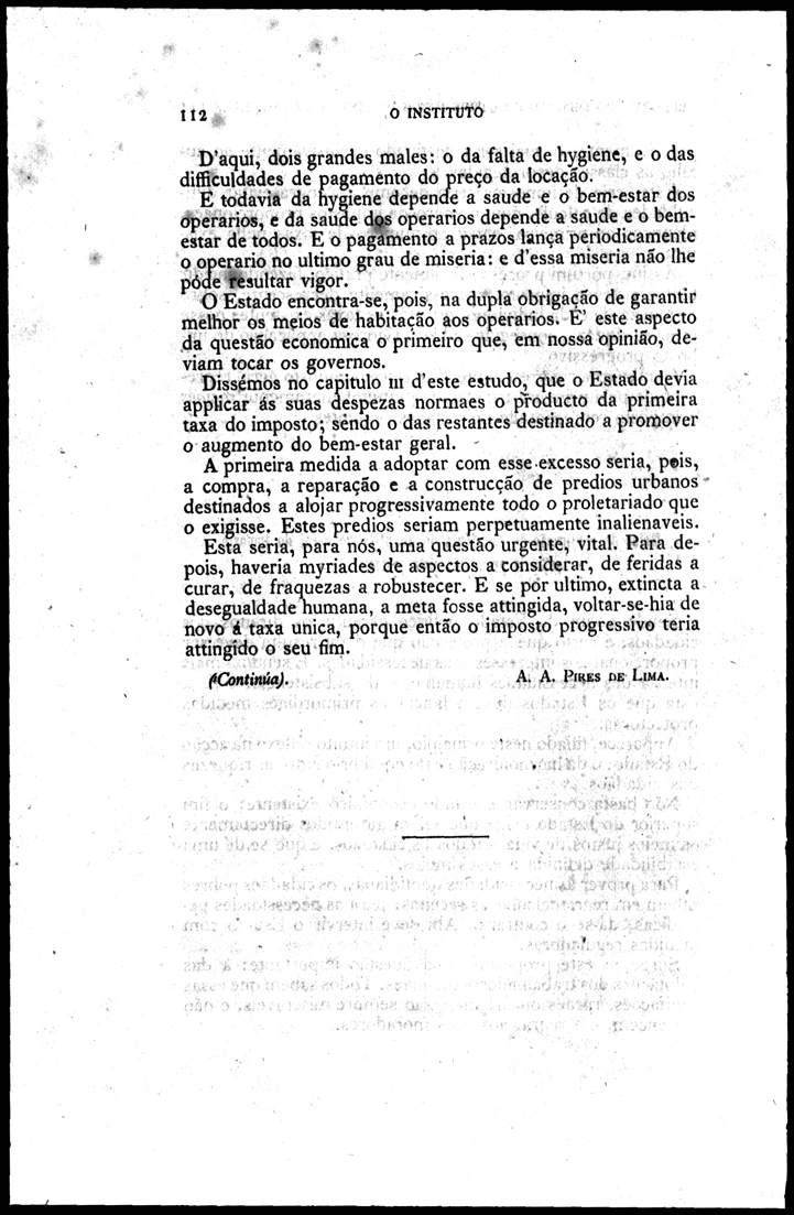 112 [351 KB] 