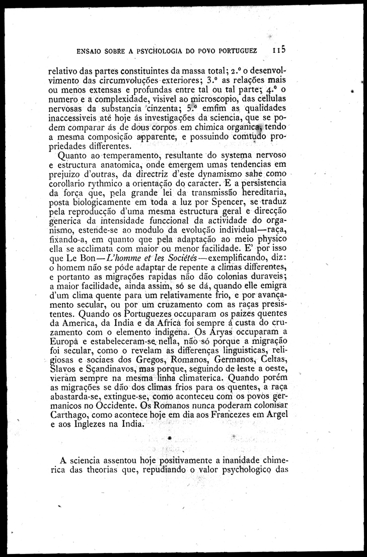 115 [388 KB] 