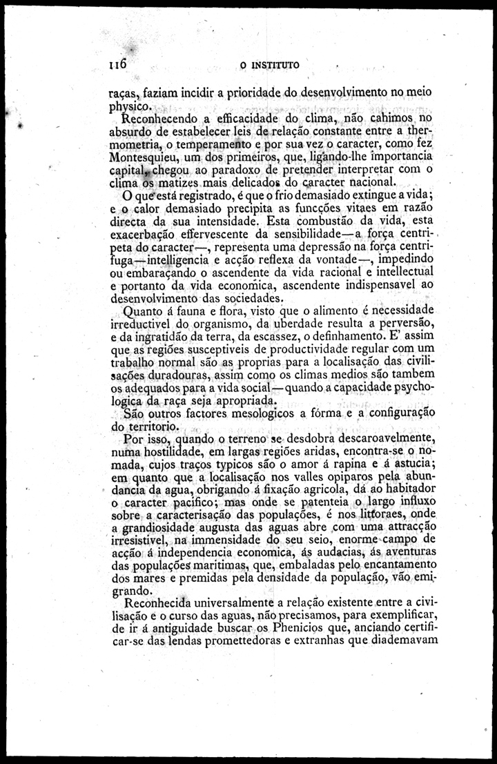 116 [408 KB] 