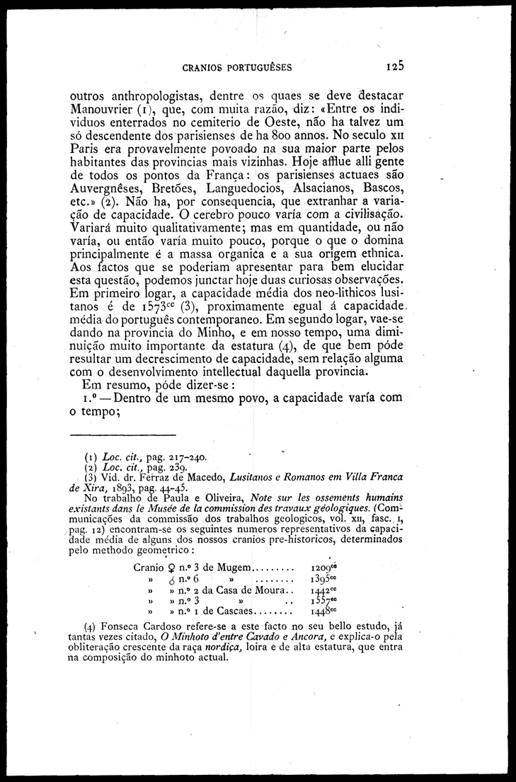 125 [328 KB] 