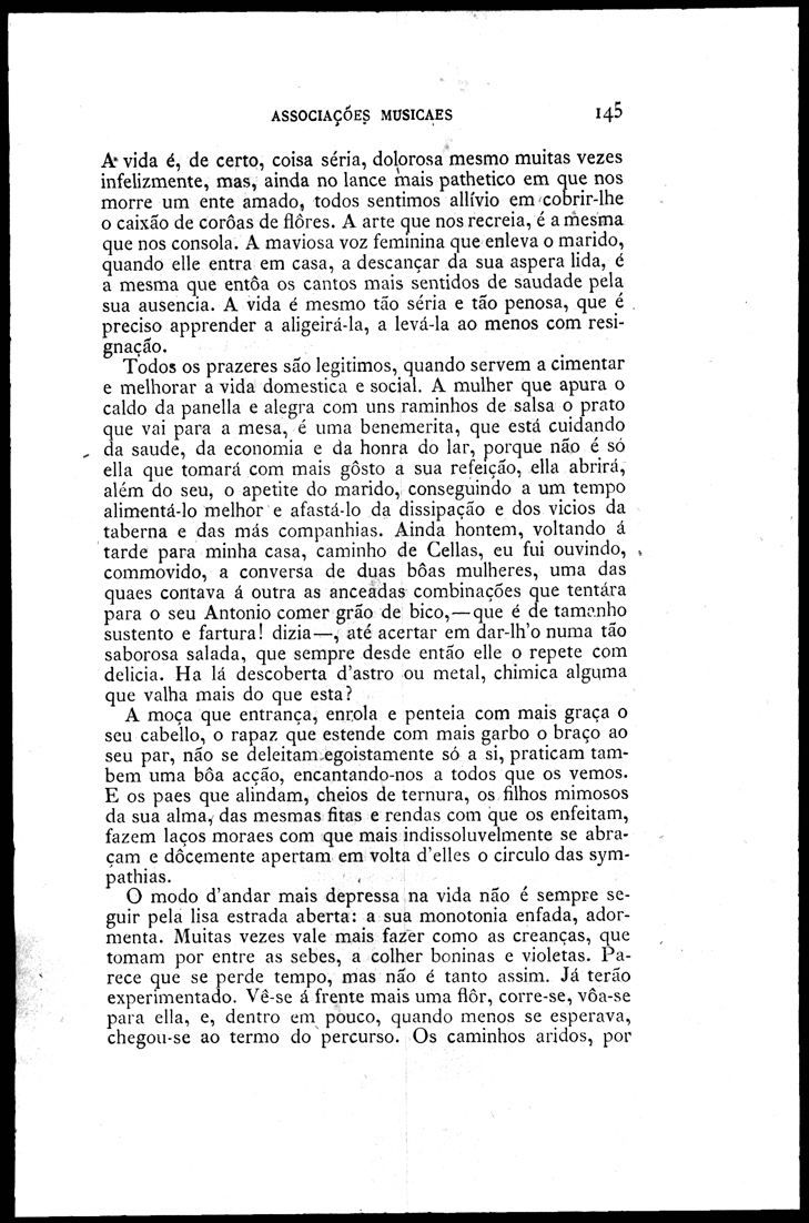 145 [379 KB] 