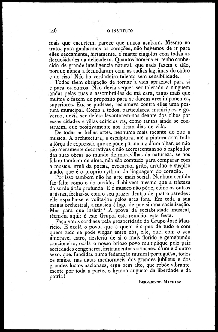 146 [376 KB] 