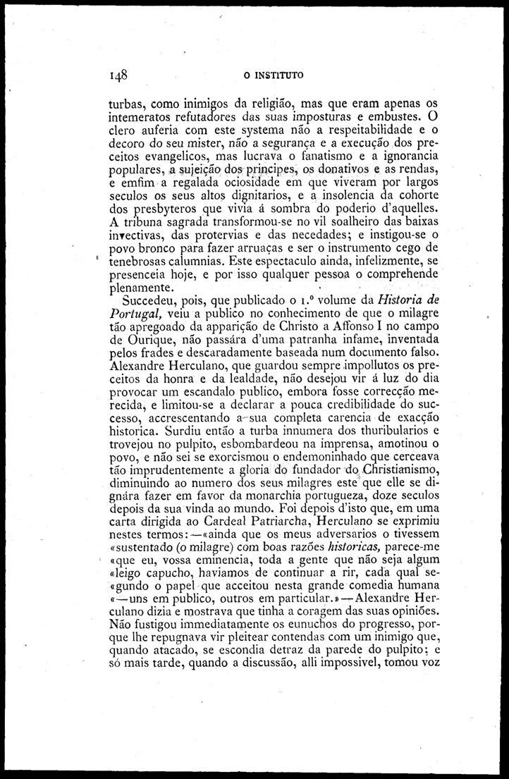 148 [385 KB] 